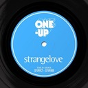 Living With Human Machines