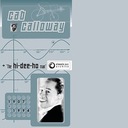 Strictly Cullud Affair