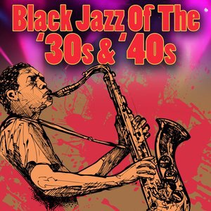 I've Got The World On A String