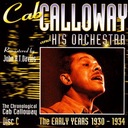 That's What I Hate About Love