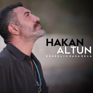 Hakan Altun 24