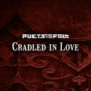 Cradled in Love