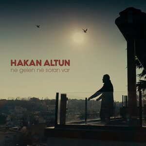 Hakan Altun 23