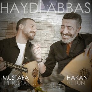 Hakan Altun 22