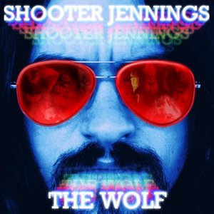 Shooter Jennings 2