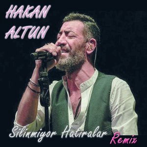 Hakan Altun 21