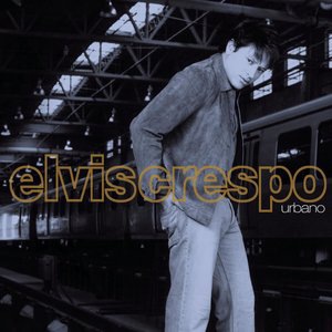 Elvis Crespo 5