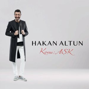 Hakan Altun 18