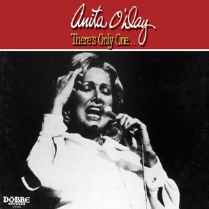 It Don't Mean A Thing (If It Ain't Got That Swing)