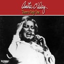 It Don't Mean A Thing (If It Ain't Got That Swing)