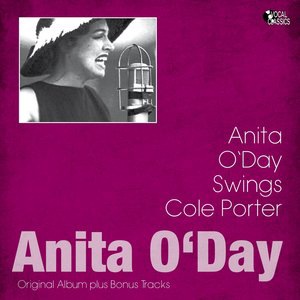 Billy May Orchestra 1