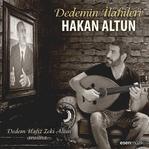 Hakan Altun 16