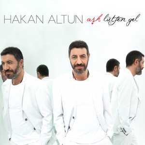 Hakan Altun 15