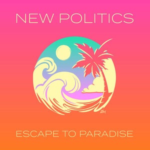 New Politics 6