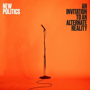 New Politics 5