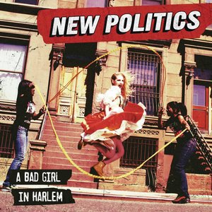 New Politics 2