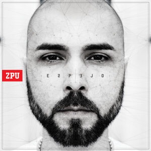 Zpu 6