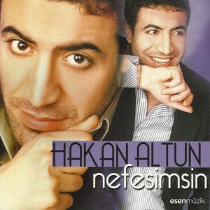 Hakan Altun 11