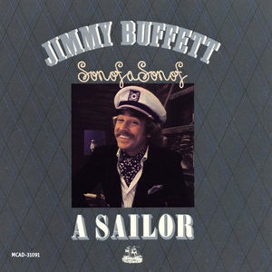 Jimmy Buffett 5