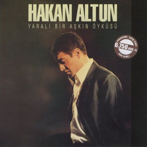 Hakan Altun 10