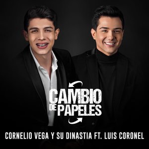 Luis Coronel 2