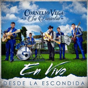Cornelio Vega y Su Dinastia 1