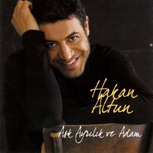 Hakan Altun 9