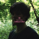 Second Chances / Vantablack