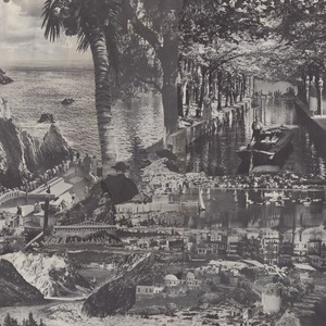 Alberta (Siksika/Peigan/Kainai)