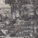 Alberta (Siksika/Peigan/Kainai)