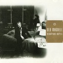 Tillbaka till Tellus