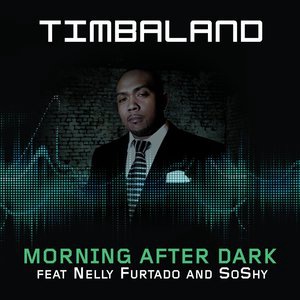 Timbaland 6