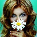 Кувала зозуля