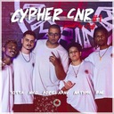 Cypher CNR #1