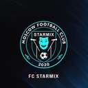 FC STARMIX