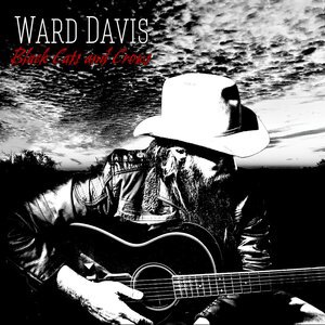 Ward Davis 3