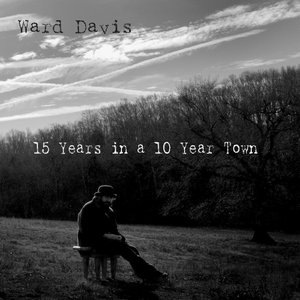 Ward Davis 1