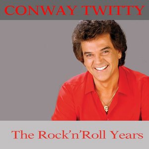 Conway Twitty 18