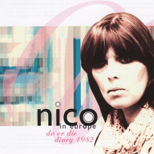 Nico 29