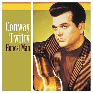 Conway Twitty 16