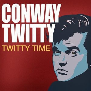 Conway Twitty 14