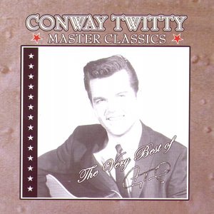 Conway Twitty 10