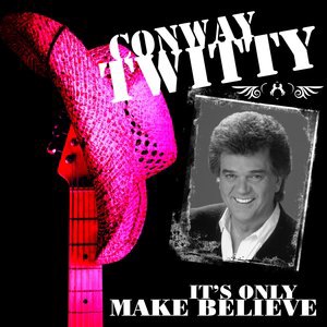 Conway Twitty 9