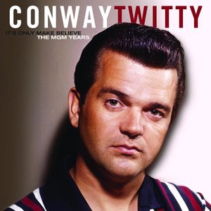 Conway Twitty 7