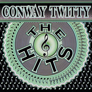 Conway Twitty 6