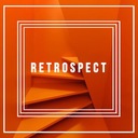 Retrospect