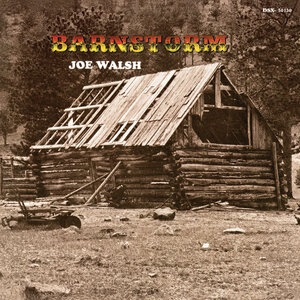 Joe Walsh 1