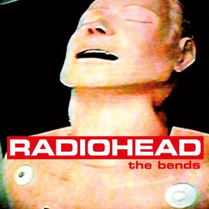 Radiohead 9