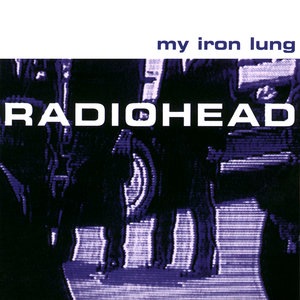 Radiohead 8