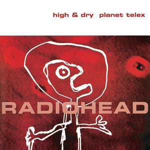 Radiohead 6